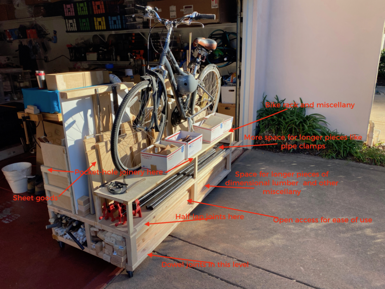 example image